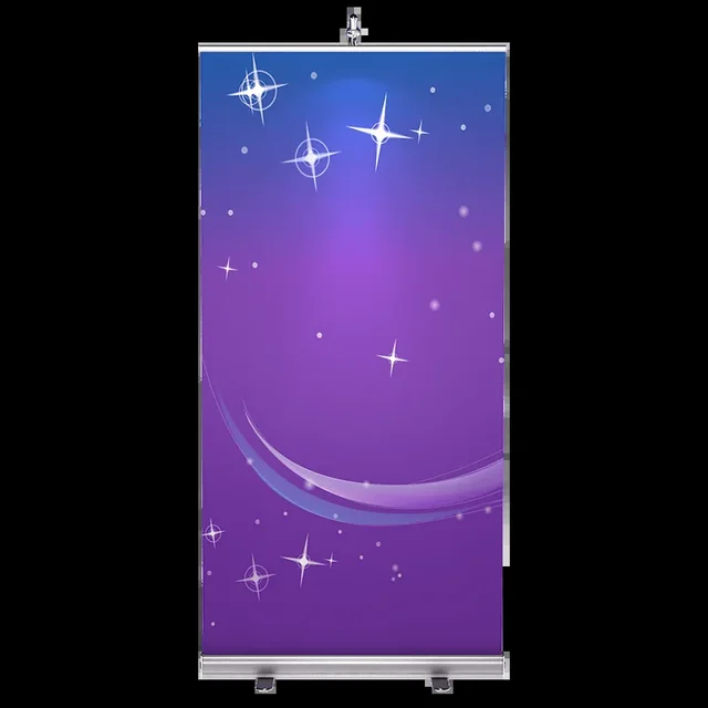 Booth 9 from BrandStand™ America's portfolio