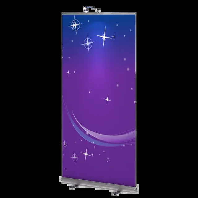 Booth 10 from BrandStand™ America's portfolio