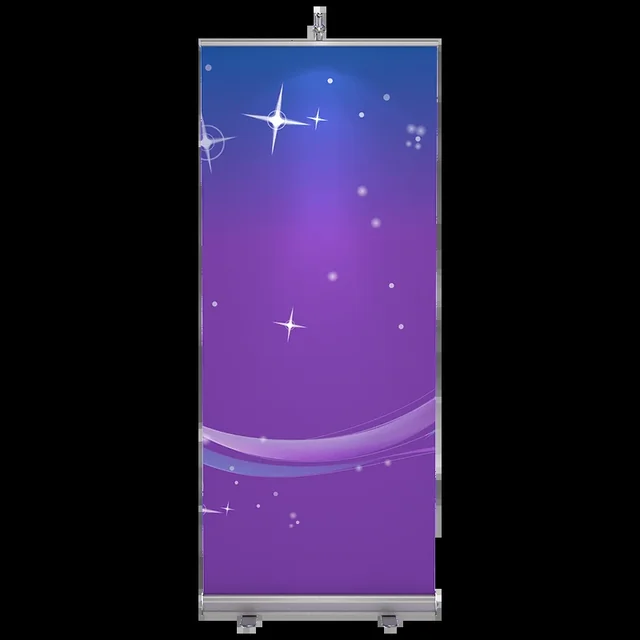 Booth 5 from BrandStand™ America's portfolio