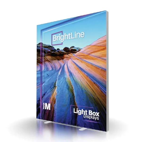 Booth 9 from Camelback Displays's portfolio