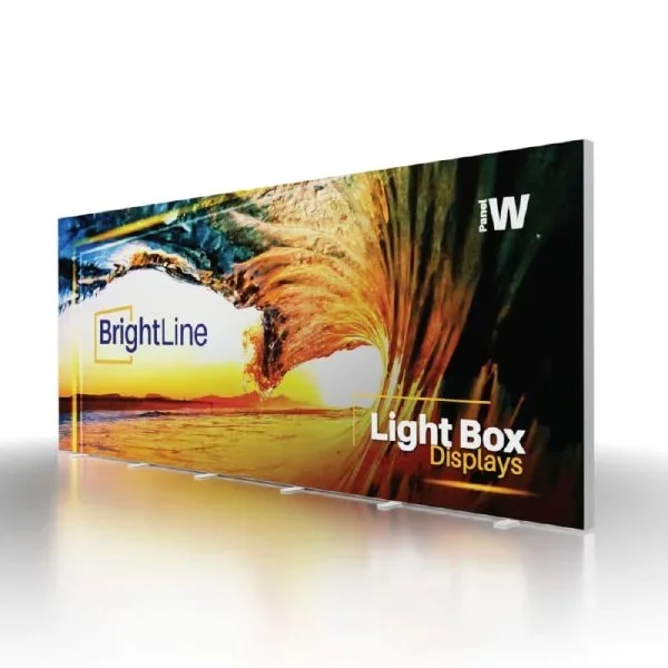 Booth 6 from Camelback Displays's portfolio