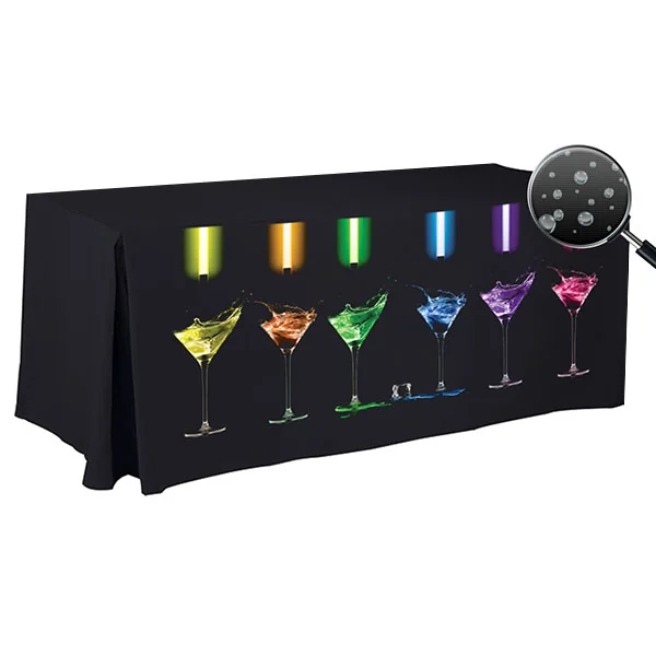 Booth 10 from Camelback Displays's portfolio