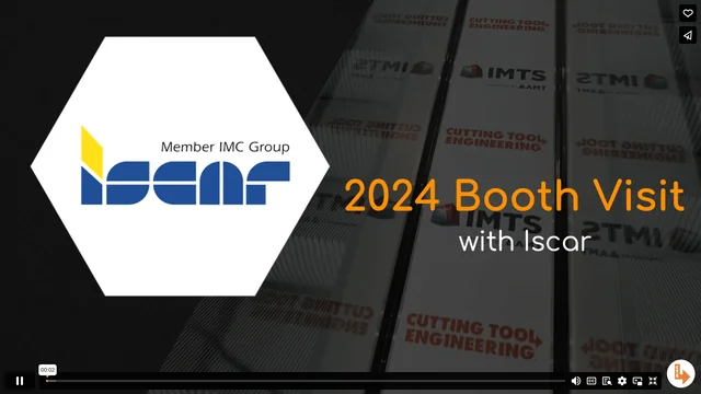 Booth 11 from Condit Exhibits's portfolio