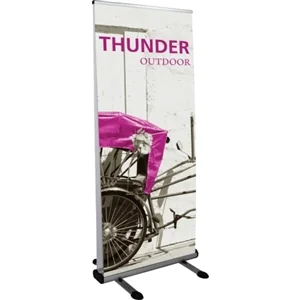 Booth 9 from Trade Show Displays US's portfolio